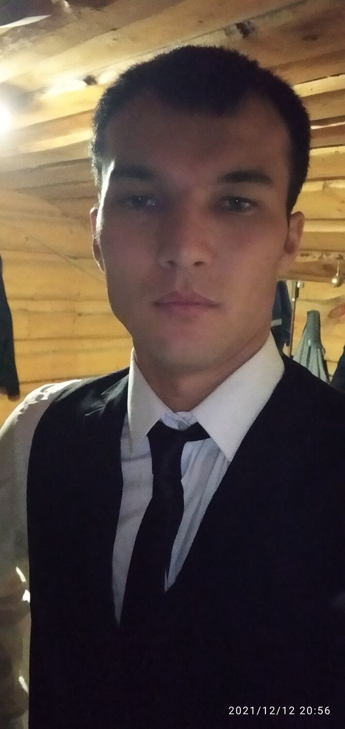 ���� 25717569 ������� Lyosha, 34 ����, ���� ���������� � ������