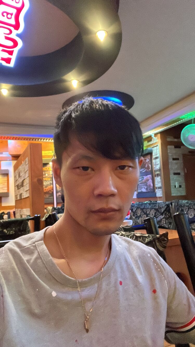 ���������� �����-���������, ���� ������� ���� ���, 35 ���, ������������ ��� ������, ����� � ���������, c�������� ���������