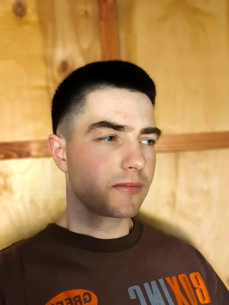  ,   , 28 ,   ,   , 