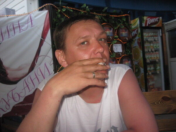  ,   , 50 ,     , c 