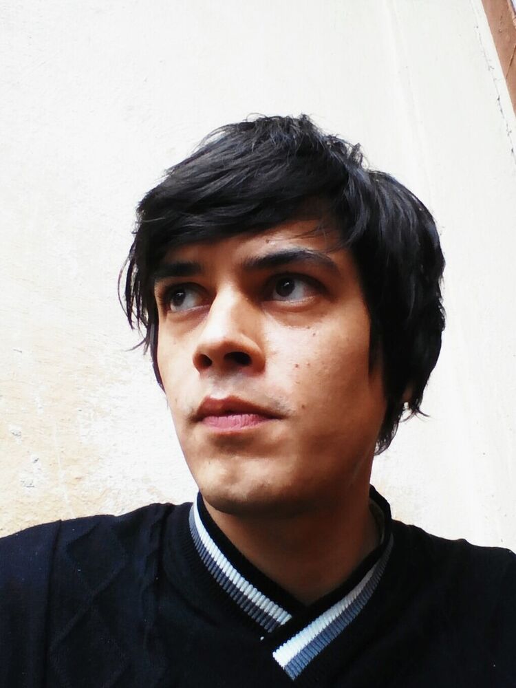 ���� 6518219 ������� ��������, 39 ���, ���� ���������� � �����