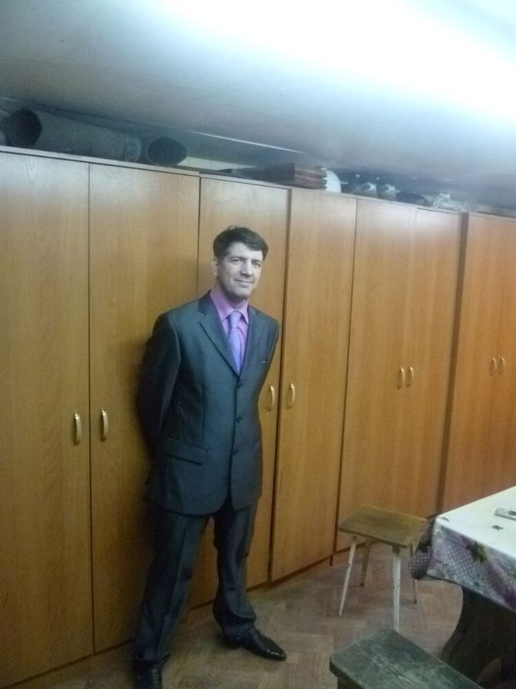  ,   , 54 ,   ,   , c 