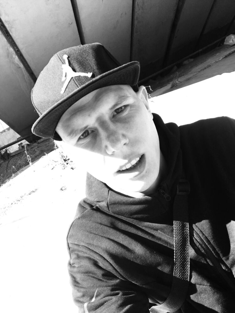 ���������� ��������������, ���� ������� Vadya, 29 ���, ������������ ��� ����� � ���������, c�������� ���������