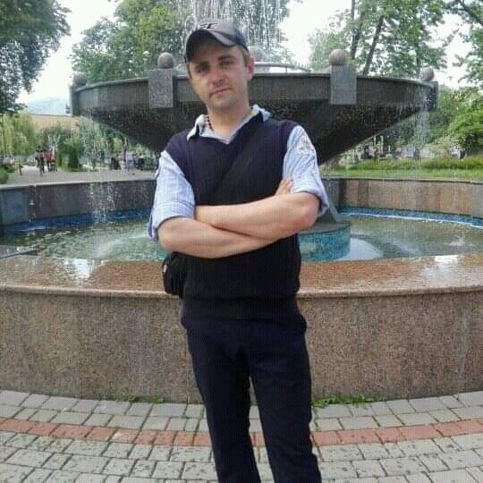  ,   MIGEL, 37 ,     , c 