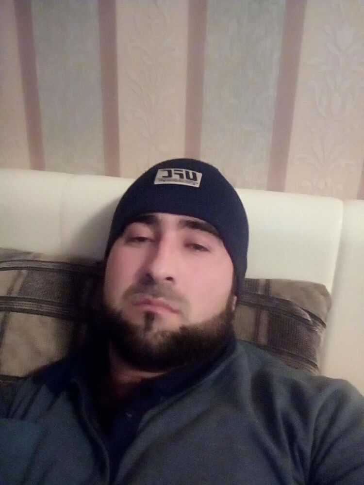  ,   , 34 ,     , c 