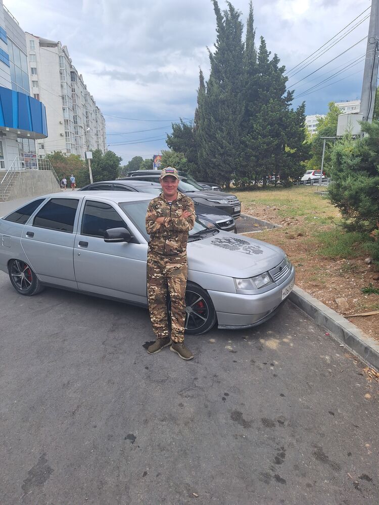  46700039  , 30 ,    
