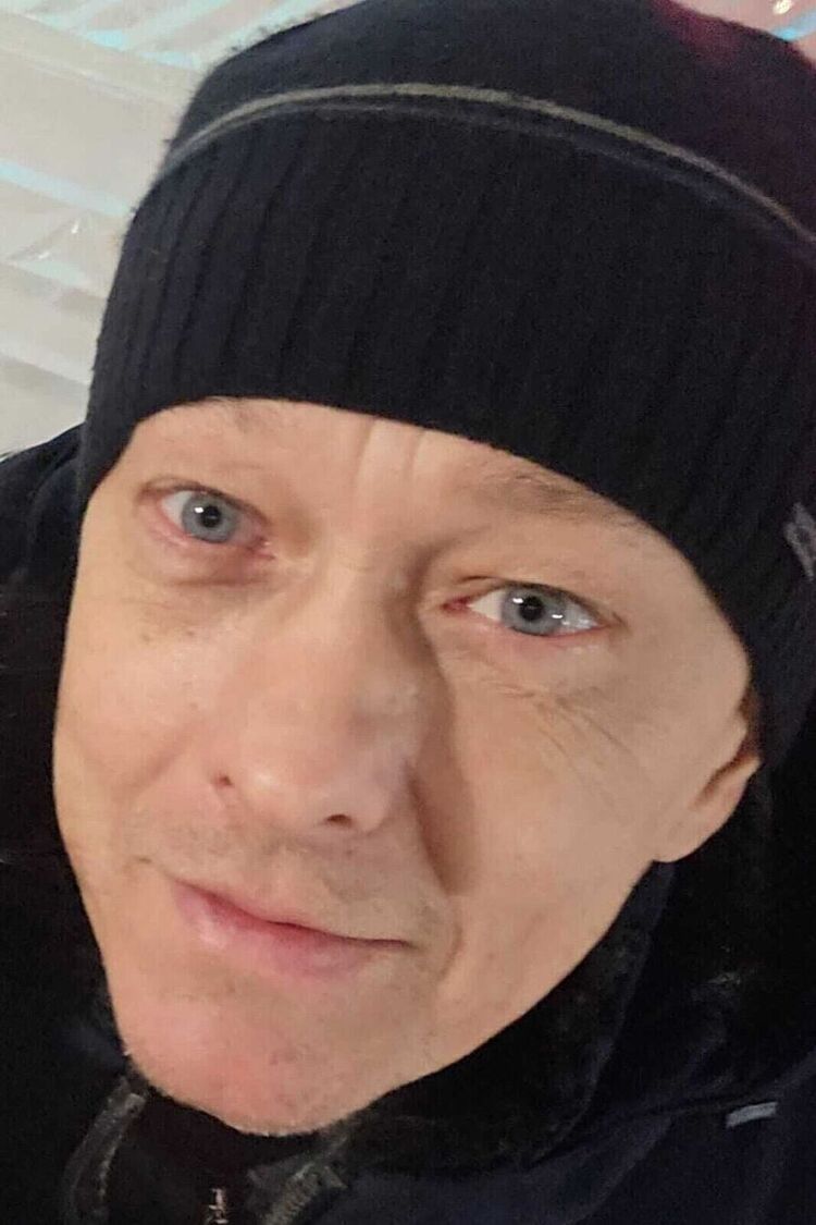  ,   , 43 ,     , c , 