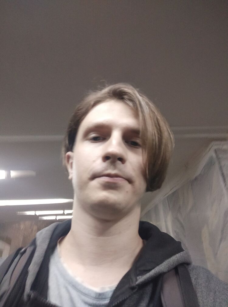 ���������� ������ ��������, ���� ������� ������, 29 ���, ������������ ��� c�������� ���������