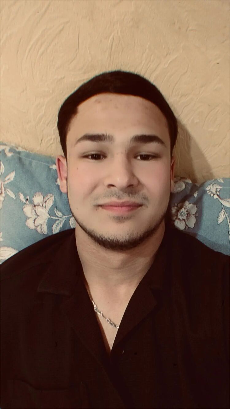 ���������� ������, ���� ����� ���� �, 20 ���, ������������ ��� ������, ����� � ���������