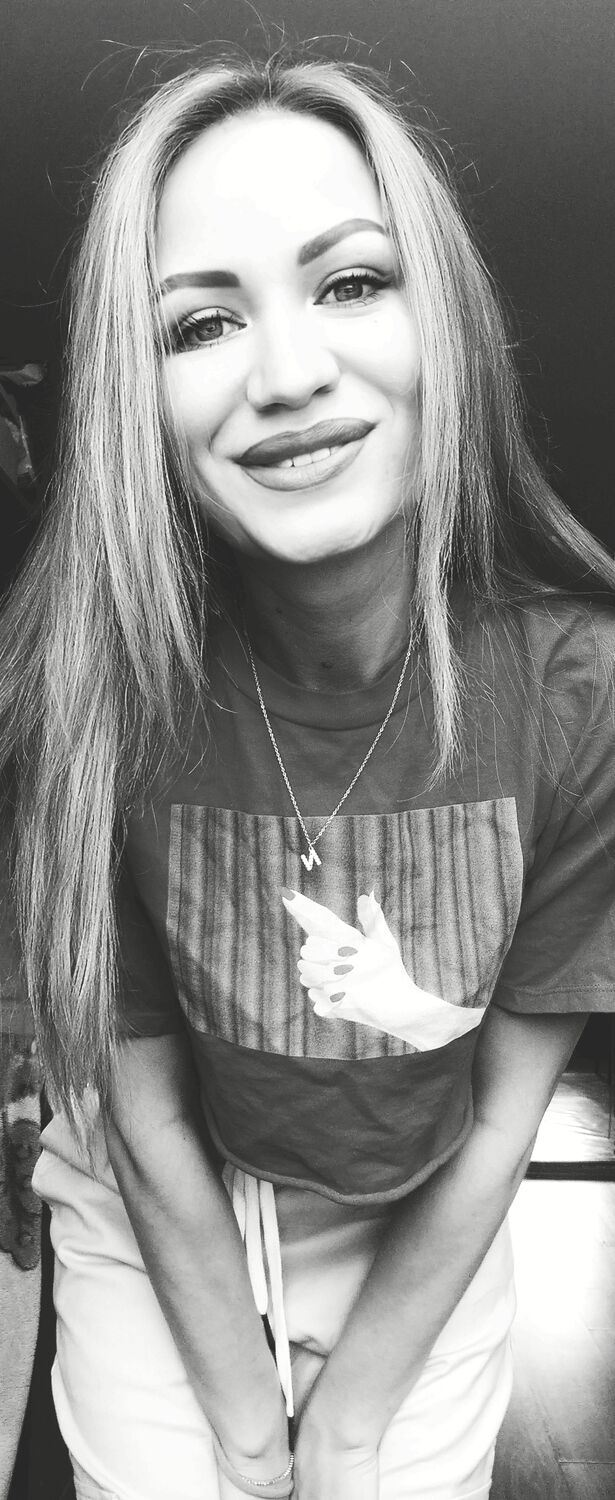 ���������� ������, ���� ������� �����, 28 ���, ������������ ��� c�������� ���������