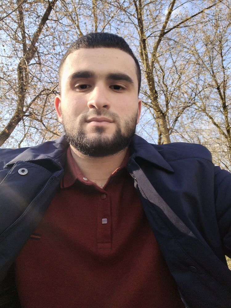 ���������� ������, ���� ������� �����, 35 ���, ������������ ��� ������, ����� � ���������