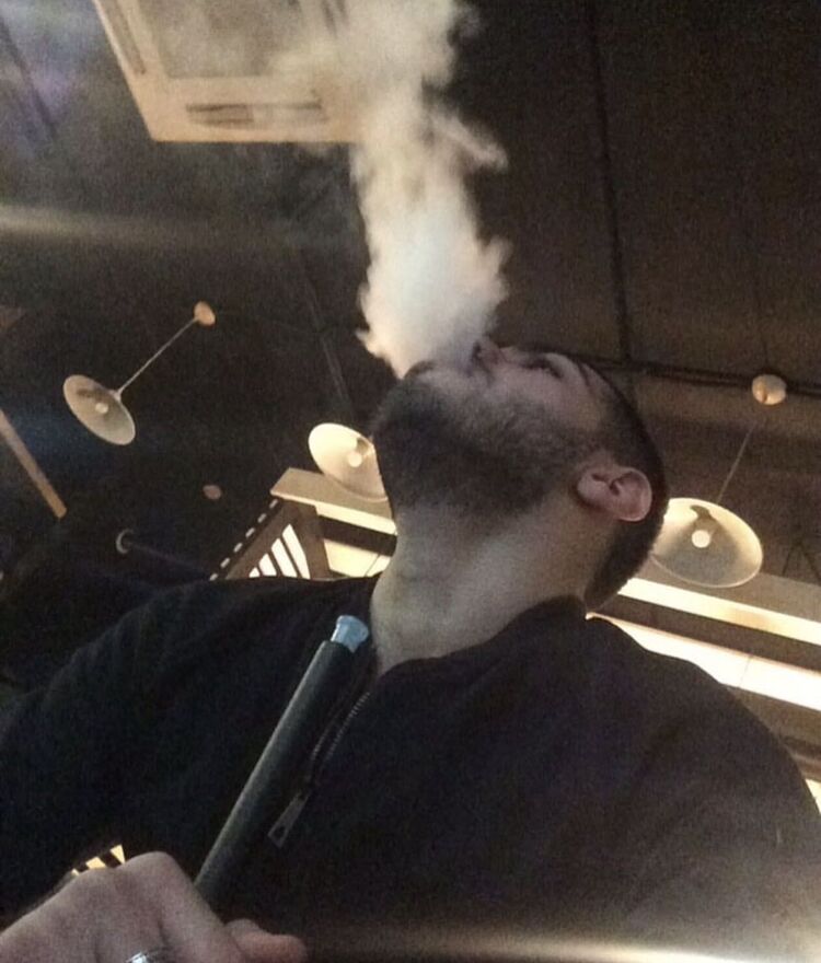 ���� 56101569 ������� Artem, 30 ���, ���� ���������� � ������