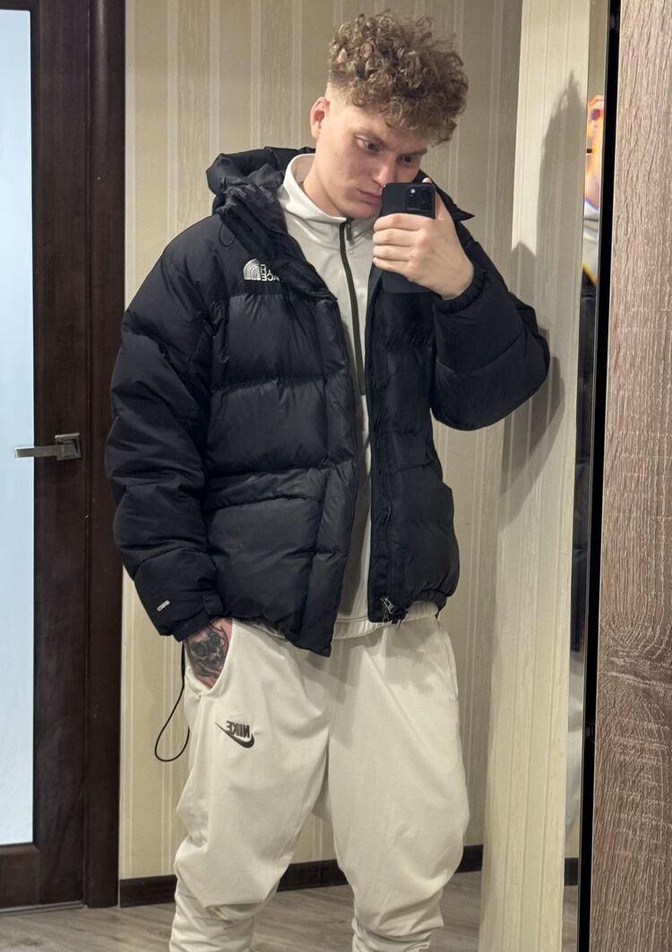 ���� 54932109 ������� ������, 26 ���, ���� ���������� � ������������