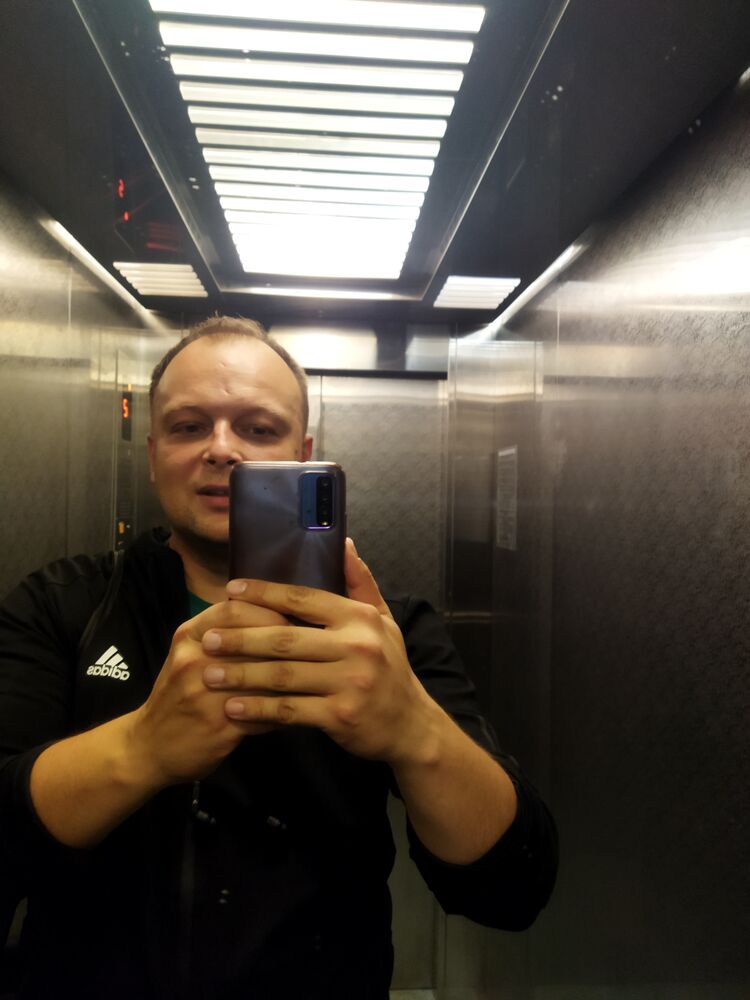 ���������� �����, ���� ������� ���������, 37 ���, ������������ ��� ������, ����� � ���������, c�������� ���������