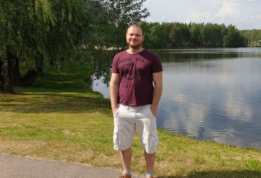 ���� 52459419 ������� ������, 39 ���, ���� ���������� � ����������