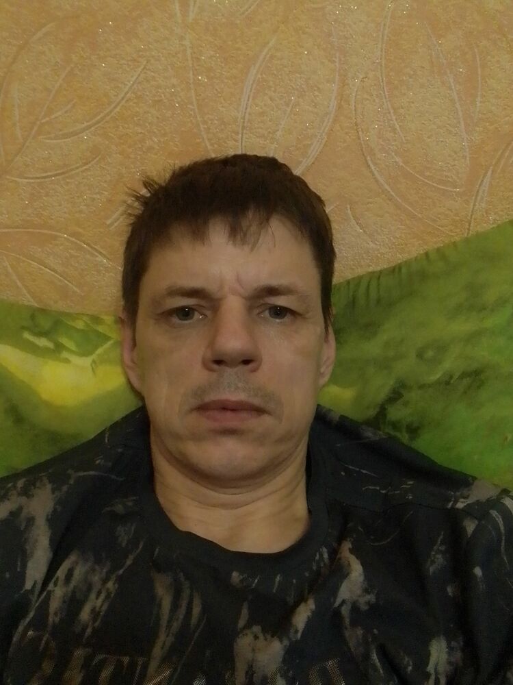  30288699  Andrey, 45 ,    