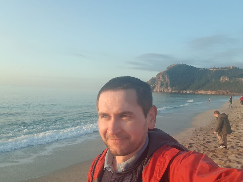 ���������� ������������, ���� ������� ��������, 39 ���, ������������ ��� ������, ����� � ���������, c�������� ���������, ���������