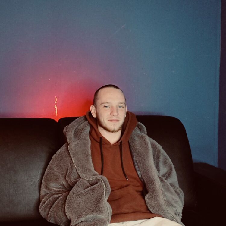 ���� 42408679 ����� ����, 22 ����, ���� ���������� � ���������