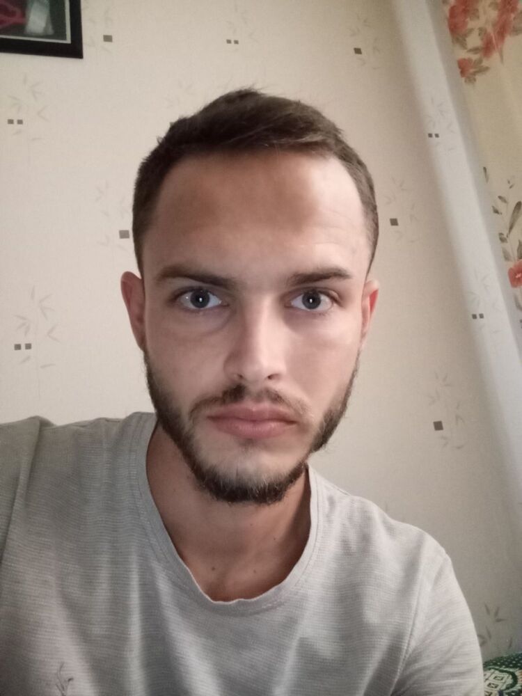  45595779  , 35 ,    