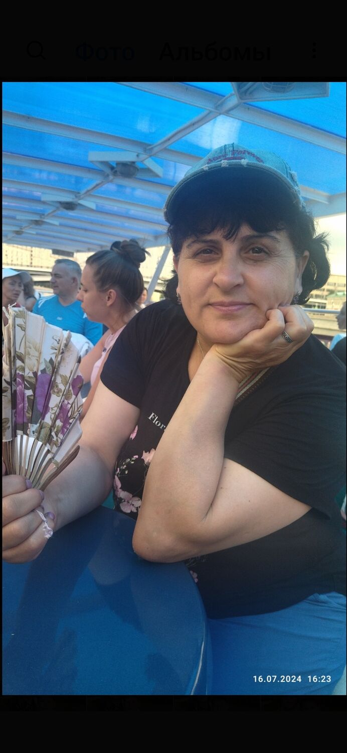 ���������� ����, ���� ������� ������, 53 ����, ������������ ��� ����� � ���������, c�������� ���������