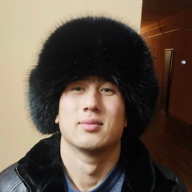 ���� 48903629 ������� ��������, 28 ���, ���� ���������� � ������