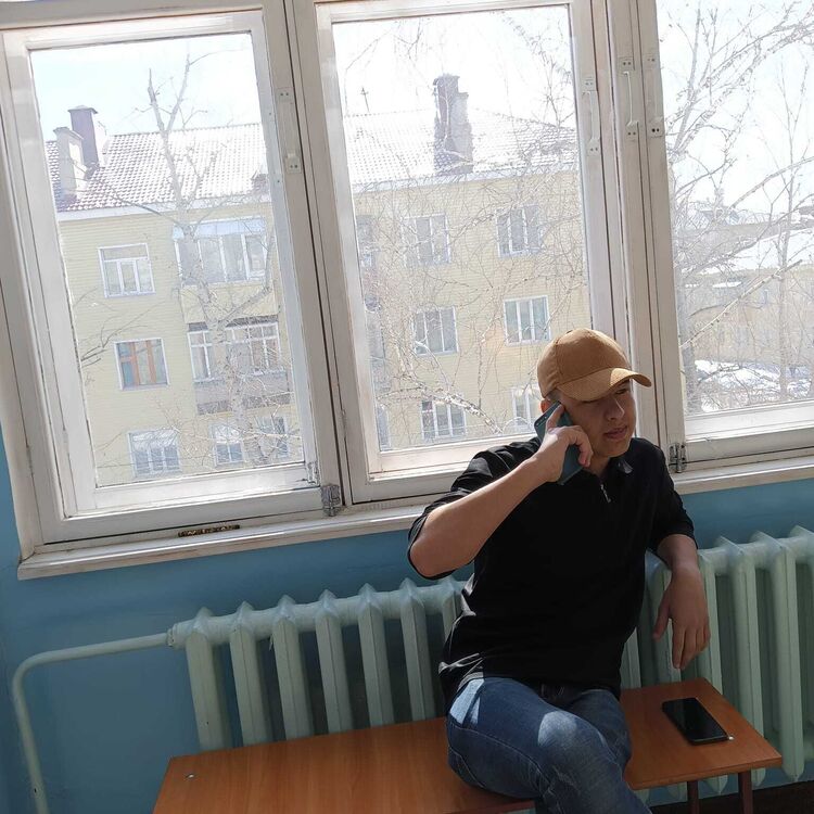 ���� 41058019 ����� Sasha, 21 ���, ���� ���������� � ��������