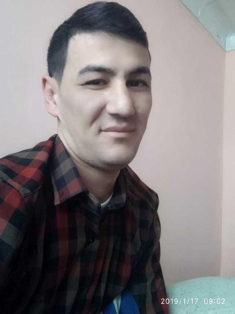  15912339  Bahodir, 32 ,    