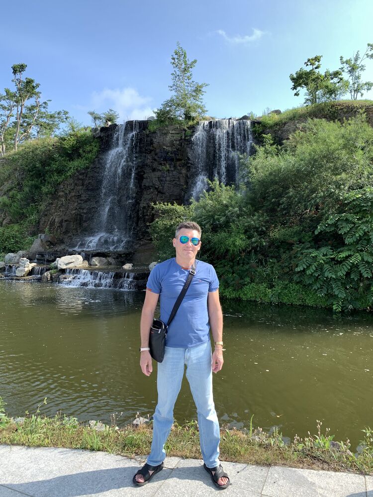 ���������� �����������, ���� ������� ����, 50 ���, ������������ ��� ������, ����� � ���������, c�������� ���������