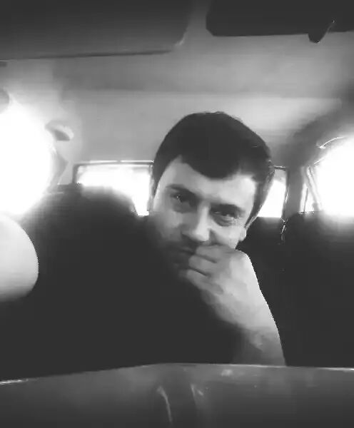 ���� 26674159 ������� Erken, 40 ���, ���� ���������� � ������