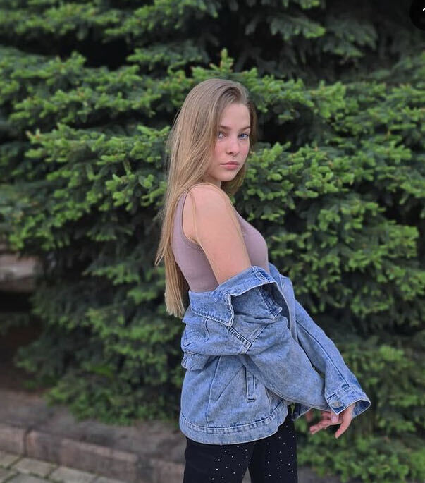  ,   , 22 ,   ,   , c 