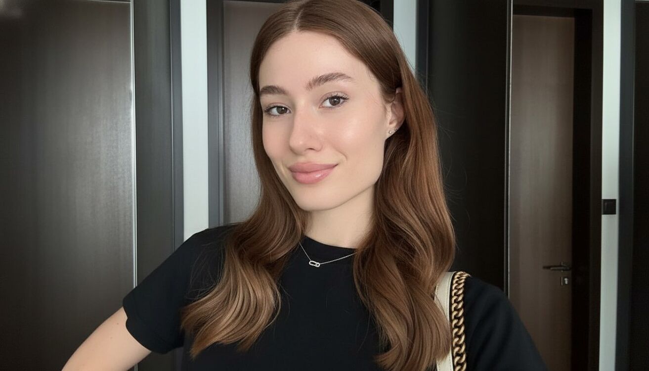 ���������� �������, ���� ������� �������, 28 ���, ������������ ��� ������, ����� � ���������