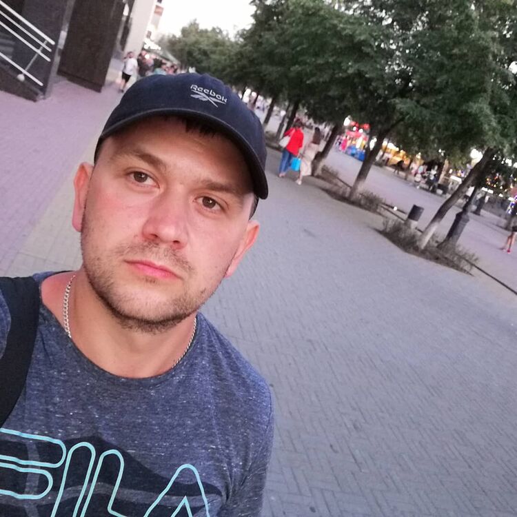 ���� 25742149 ������� ������, 41 ���, ���� ���������� � ����������