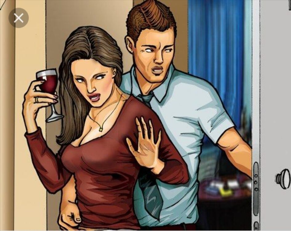 ���� 39526139 ������� Amcq emrem, 37 ���, ���� ���������� � ����