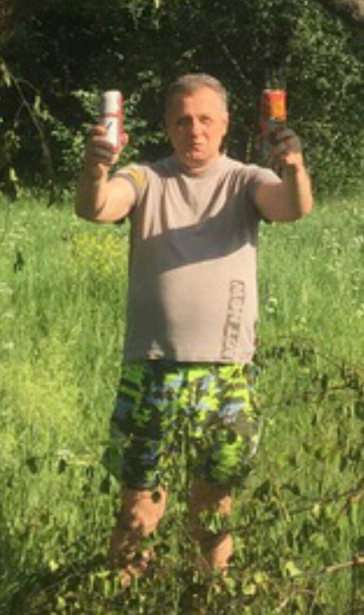 ���� 50400669 ������� �������, 55 ���, ���� ���������� � ������