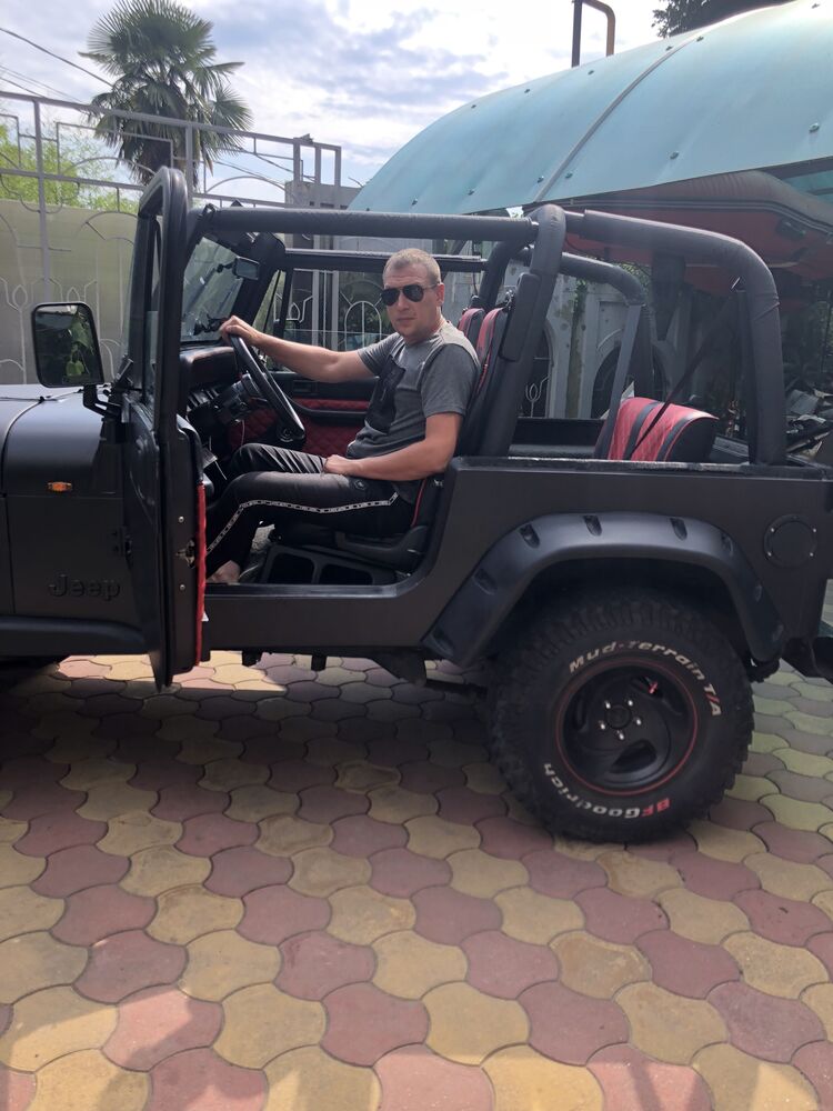 ���� 46003669 ������� �����, 43 ����, ���� ���������� � ������