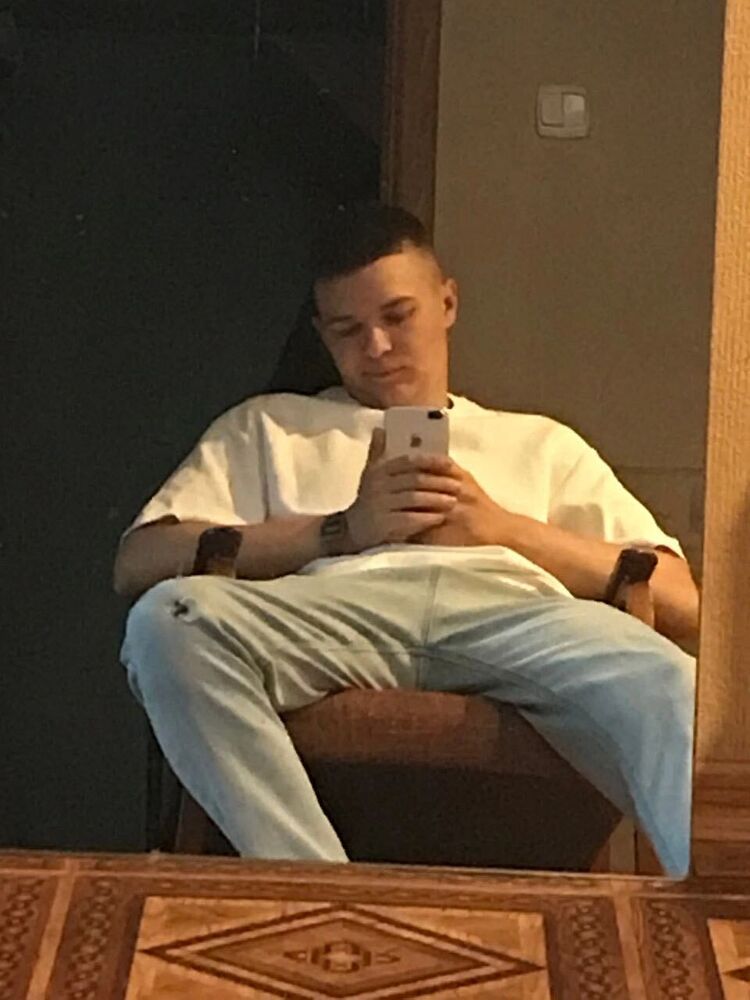 ���������� �����������, ���� ����� �������, 22 ����, ������������ ��� ������, ����� � ���������