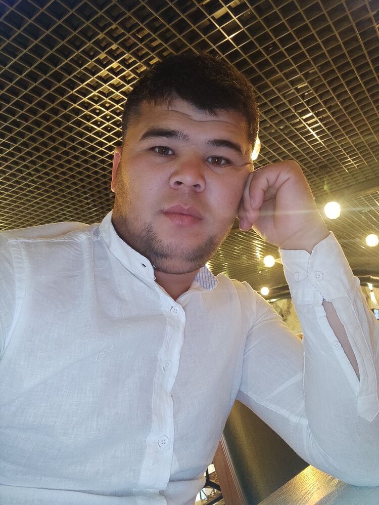  ,   Rawqa, 31 ,   ,   