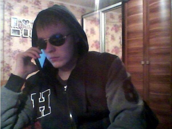 ���� 25134369 ������� Denis, 31 ���, ���� ���������� � ��������