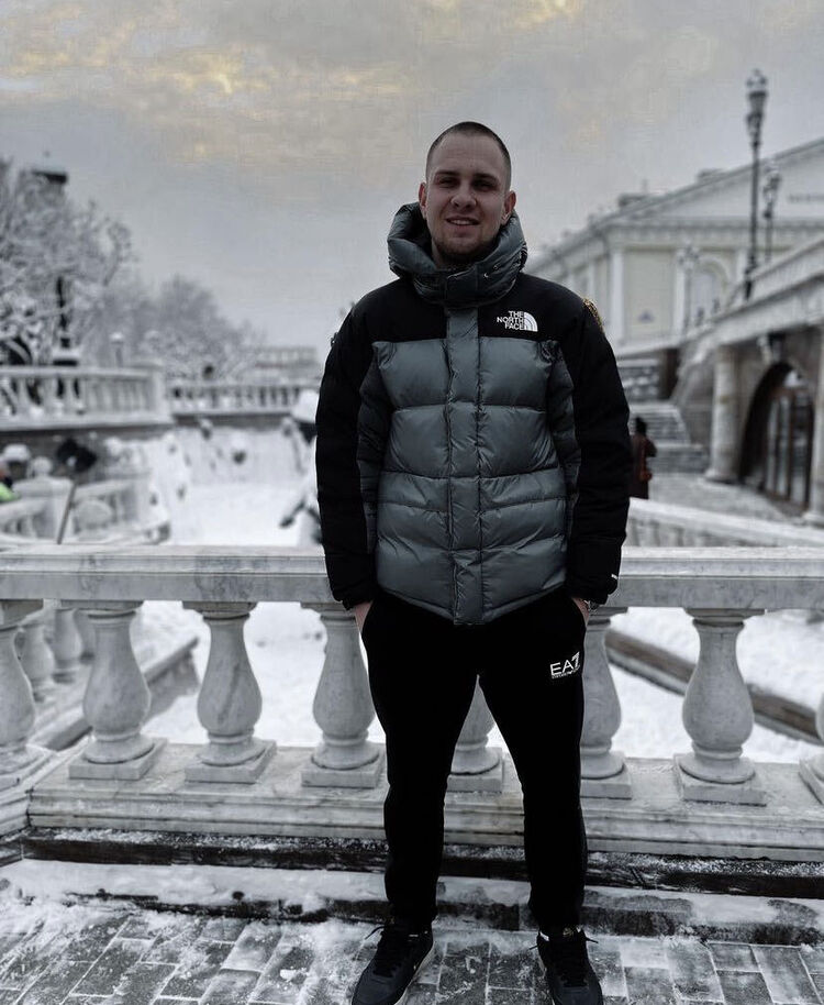 ���� 26735299 ������� ����, 26 ���, ���� ���������� � ������