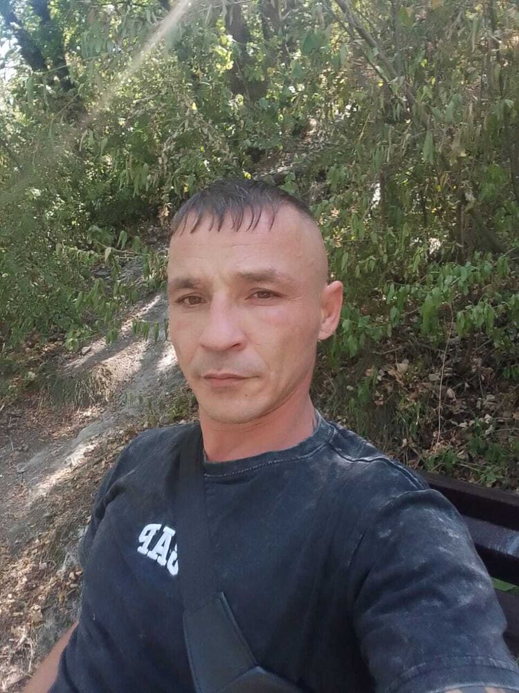 ���� 56049489 ������� ����, 35 ���, ���� ���������� � ����������