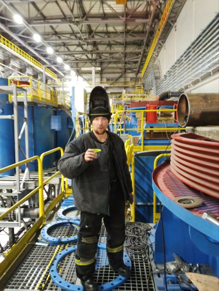 ���������� ����������, ���� ������� �����, 43 ����, ������������ ��� ������, ����� � ���������