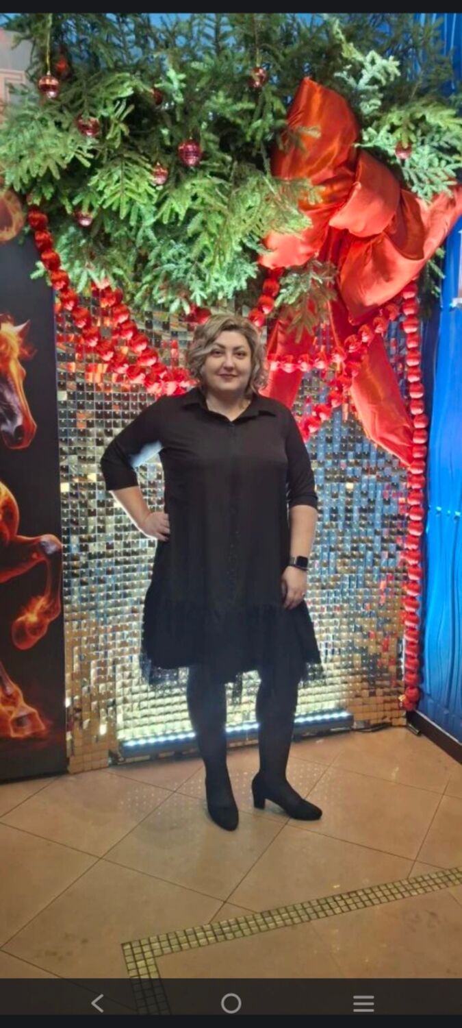 ���� 55866939 ������� �����, 37 ���, ���� ���������� � �������