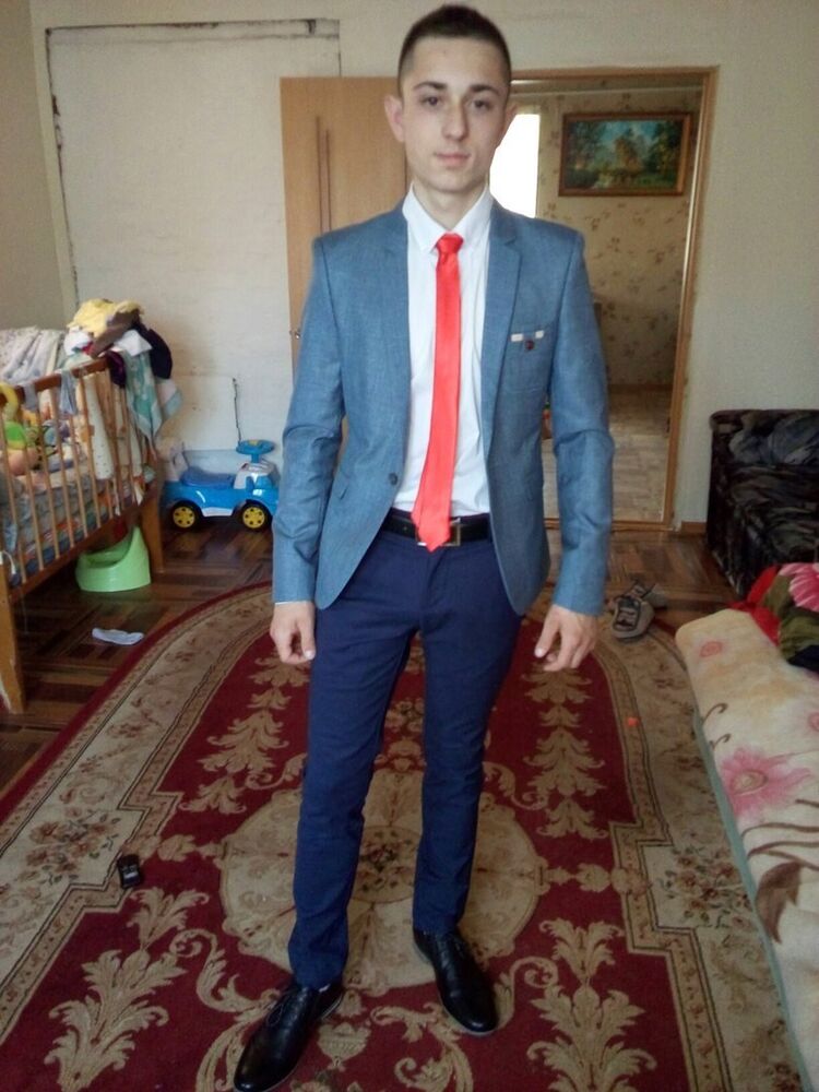  12746059  , 31 ,    