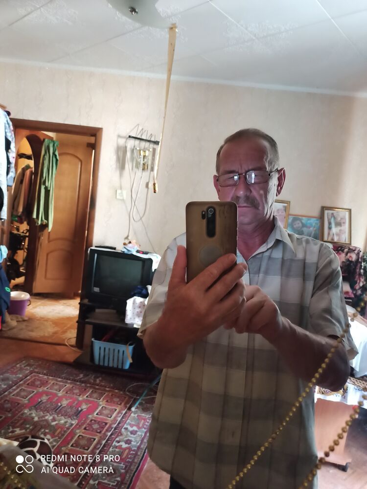  27905679  , 68 ,    