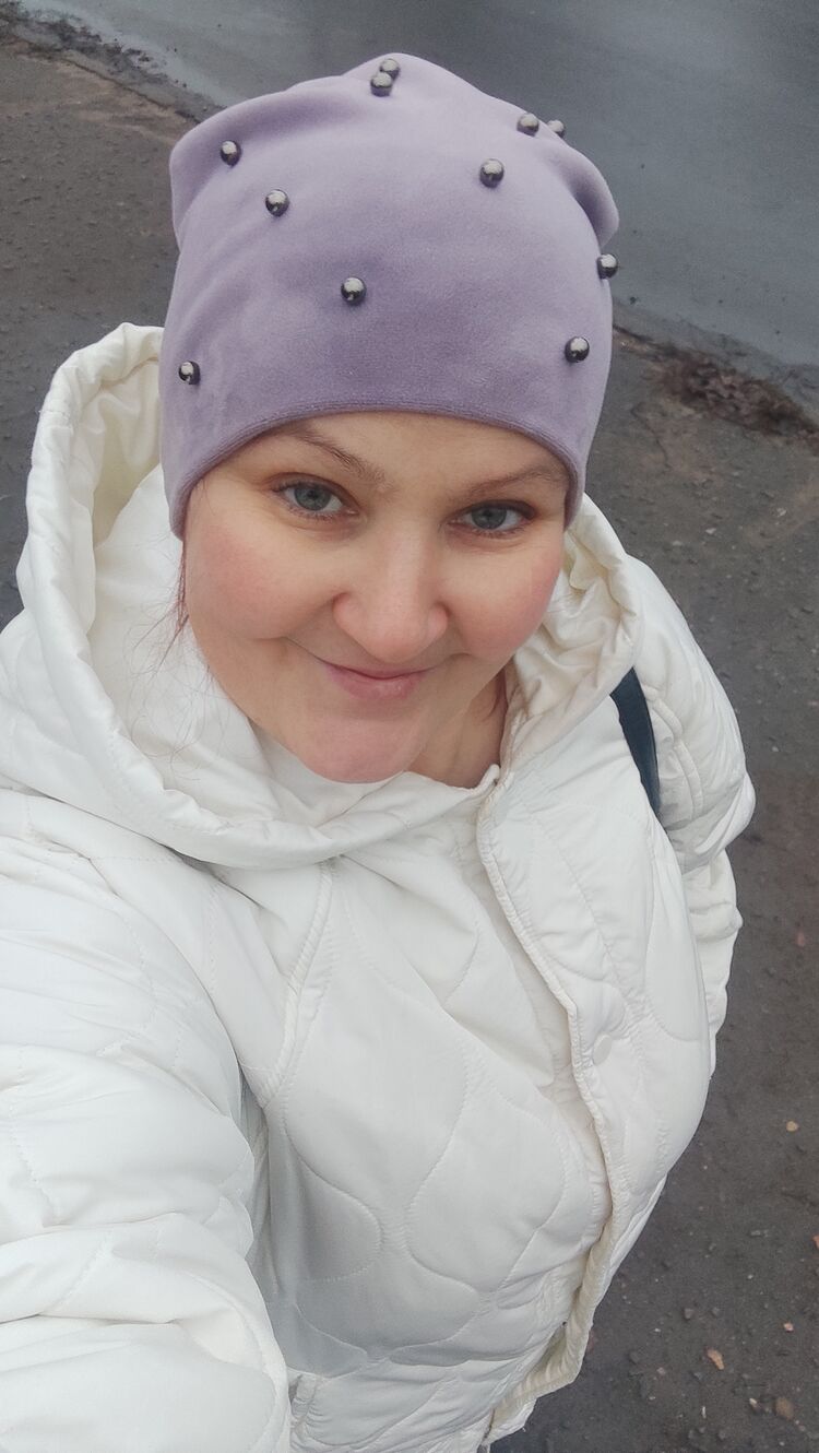 ���������� ������, ���� ������� ���, 45 ���, ������������ ��� ����� � ���������, c�������� ���������