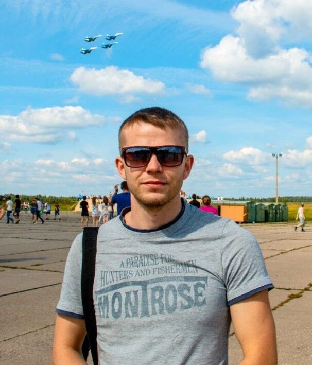 ���� 6851959 ������� ����, 36 ���, ���� ���������� � �������