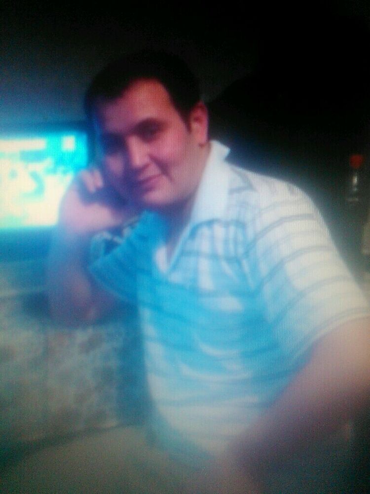 ���������� �����������, ���� ������� ������, 48 ���, ������������ ��� ������, ����� � ���������