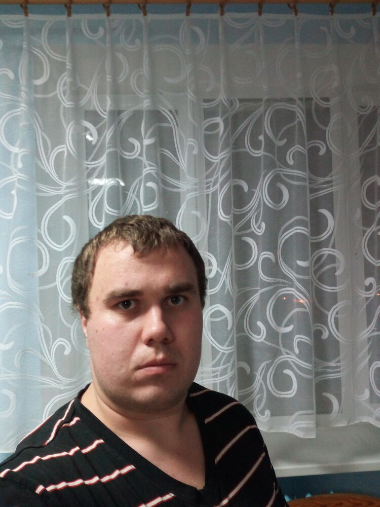  ,   , 33 ,     , c 