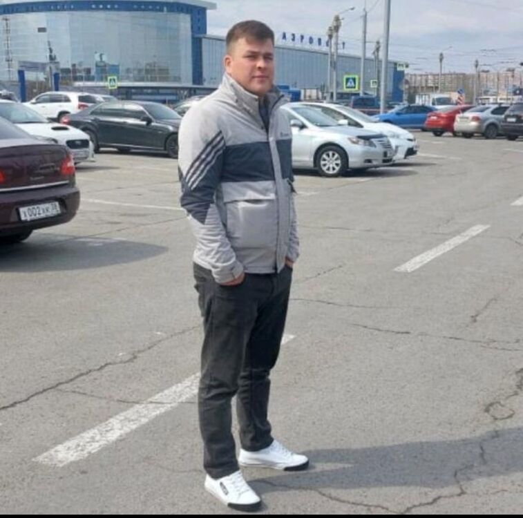 ���������� ����, ���� ������� ����, 35 ���, ������������ ��� ������, ����� � ���������