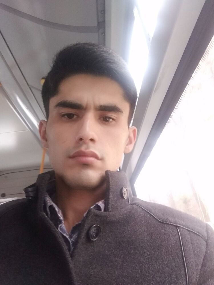  ,   , 35 ,     , c 